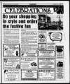East Cleveland Herald & Post Wednesday 14 December 1988 Page 17