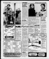 East Cleveland Herald & Post Wednesday 14 December 1988 Page 20