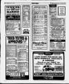 East Cleveland Herald & Post Wednesday 14 December 1988 Page 28