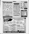 East Cleveland Herald & Post Wednesday 14 December 1988 Page 30