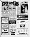 East Cleveland Herald & Post Wednesday 21 December 1988 Page 3