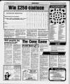 East Cleveland Herald & Post Wednesday 21 December 1988 Page 4