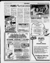 East Cleveland Herald & Post Wednesday 21 December 1988 Page 6