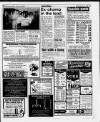 East Cleveland Herald & Post Wednesday 21 December 1988 Page 11