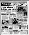 East Cleveland Herald & Post Wednesday 21 December 1988 Page 13