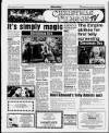 East Cleveland Herald & Post Wednesday 21 December 1988 Page 14