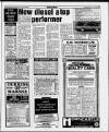 East Cleveland Herald & Post Wednesday 21 December 1988 Page 25