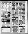 East Cleveland Herald & Post Wednesday 21 December 1988 Page 31