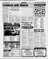 East Cleveland Herald & Post Wednesday 28 December 1988 Page 4