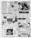 East Cleveland Herald & Post Wednesday 28 December 1988 Page 6