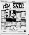 East Cleveland Herald & Post Wednesday 28 December 1988 Page 7