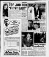 East Cleveland Herald & Post Wednesday 28 December 1988 Page 14