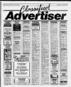 East Cleveland Herald & Post Wednesday 28 December 1988 Page 15