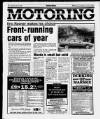 East Cleveland Herald & Post Wednesday 28 December 1988 Page 18