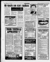 East Cleveland Herald & Post Wednesday 28 December 1988 Page 22