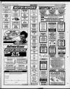 East Cleveland Herald & Post Wednesday 28 December 1988 Page 23