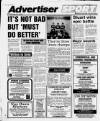 East Cleveland Herald & Post Wednesday 28 December 1988 Page 24