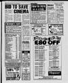 East Cleveland Herald & Post Wednesday 04 January 1989 Page 3