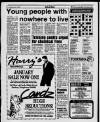 East Cleveland Herald & Post Wednesday 04 January 1989 Page 4