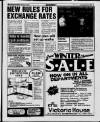 East Cleveland Herald & Post Wednesday 04 January 1989 Page 5