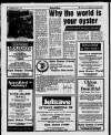 East Cleveland Herald & Post Wednesday 04 January 1989 Page 6