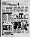 East Cleveland Herald & Post Wednesday 04 January 1989 Page 7