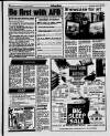 East Cleveland Herald & Post Wednesday 04 January 1989 Page 11