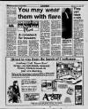 East Cleveland Herald & Post Wednesday 04 January 1989 Page 13