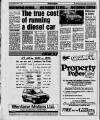 East Cleveland Herald & Post Wednesday 04 January 1989 Page 14