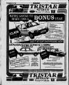 East Cleveland Herald & Post Wednesday 04 January 1989 Page 22