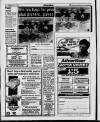 East Cleveland Herald & Post Wednesday 11 January 1989 Page 2