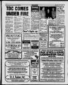 East Cleveland Herald & Post Wednesday 11 January 1989 Page 3