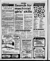 East Cleveland Herald & Post Wednesday 11 January 1989 Page 4