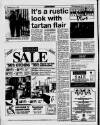 East Cleveland Herald & Post Wednesday 11 January 1989 Page 8