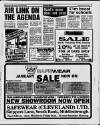 East Cleveland Herald & Post Wednesday 11 January 1989 Page 9