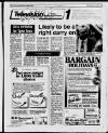 East Cleveland Herald & Post Wednesday 11 January 1989 Page 11