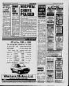 East Cleveland Herald & Post Wednesday 11 January 1989 Page 15