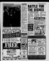 East Cleveland Herald & Post Wednesday 18 January 1989 Page 3