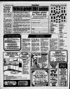 East Cleveland Herald & Post Wednesday 18 January 1989 Page 4