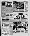 East Cleveland Herald & Post Wednesday 18 January 1989 Page 7