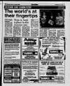 East Cleveland Herald & Post Wednesday 18 January 1989 Page 9