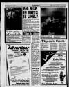 East Cleveland Herald & Post Wednesday 18 January 1989 Page 10