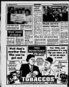 East Cleveland Herald & Post Wednesday 18 January 1989 Page 12