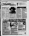East Cleveland Herald & Post Wednesday 18 January 1989 Page 13