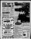 East Cleveland Herald & Post Wednesday 18 January 1989 Page 16