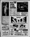 East Cleveland Herald & Post Wednesday 18 January 1989 Page 17