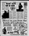 East Cleveland Herald & Post Wednesday 18 January 1989 Page 18