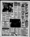 East Cleveland Herald & Post Wednesday 18 January 1989 Page 20