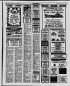 East Cleveland Herald & Post Wednesday 18 January 1989 Page 23