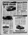 East Cleveland Herald & Post Wednesday 18 January 1989 Page 25